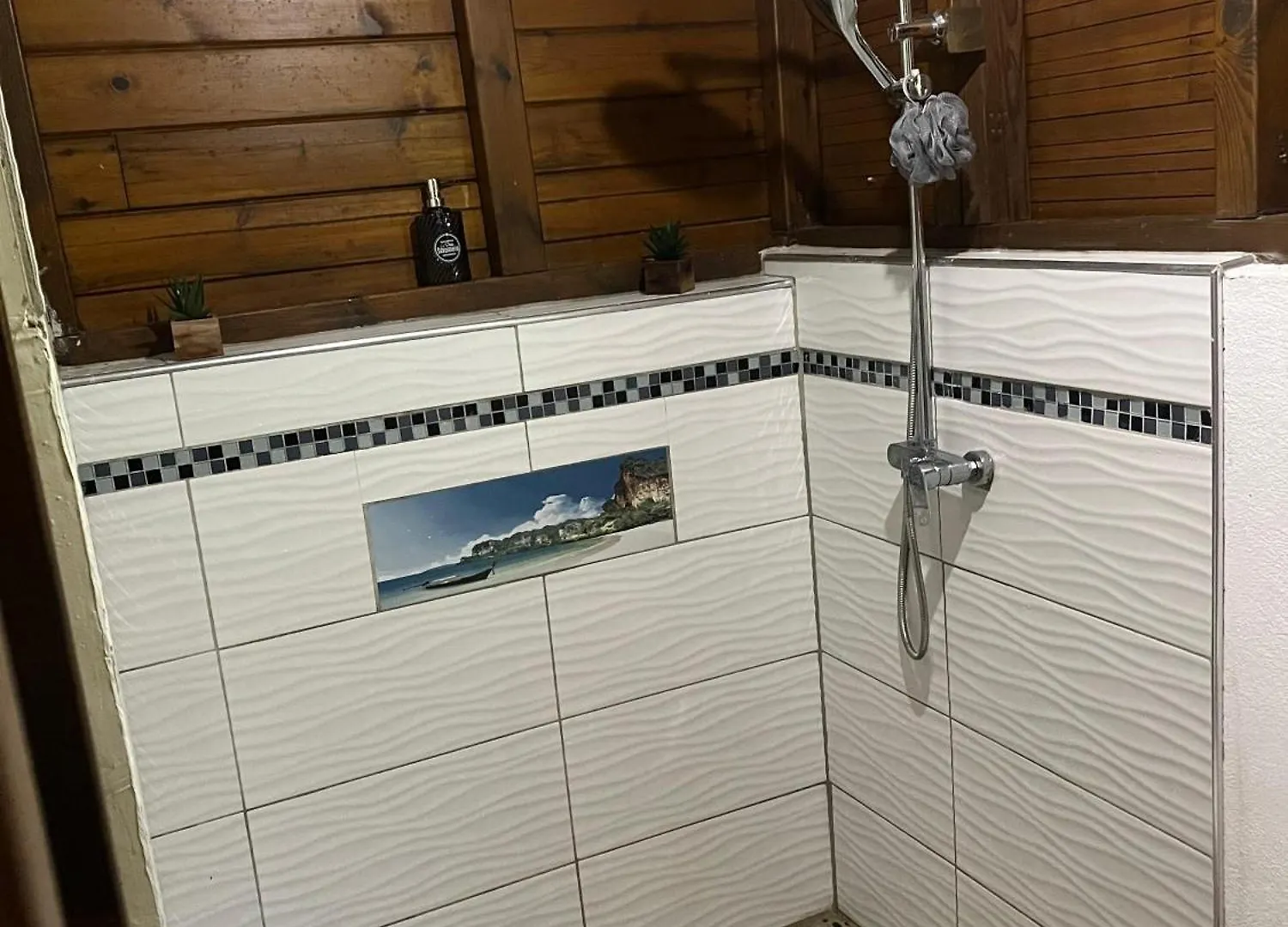 Bungalow Steens Le Gosier